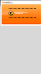 Mobile Screenshot of nextlevel-systems.com